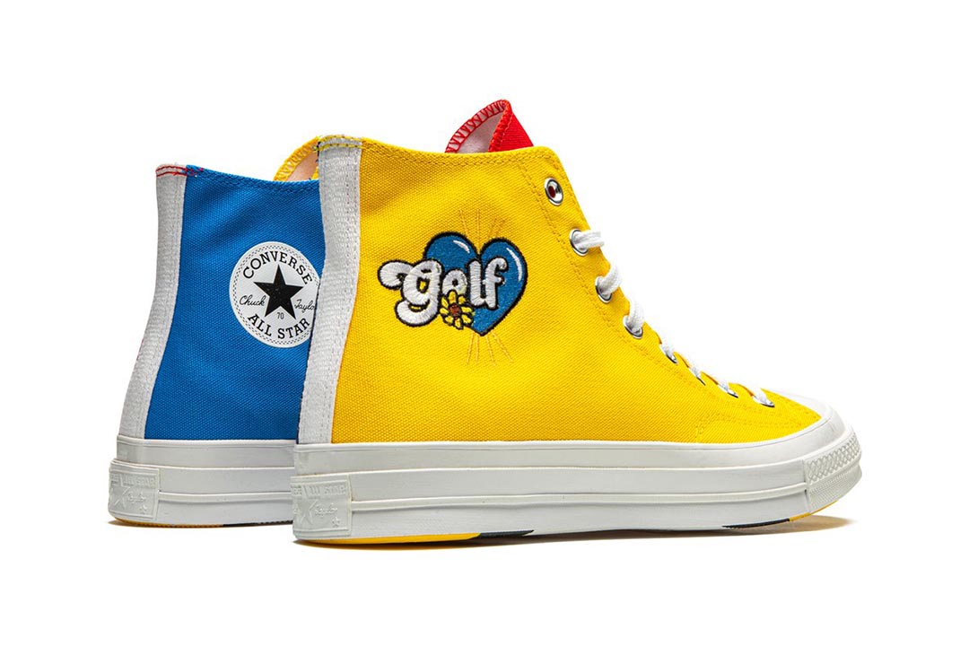 golf-wang-converse-chuck-70-multi-1699105c