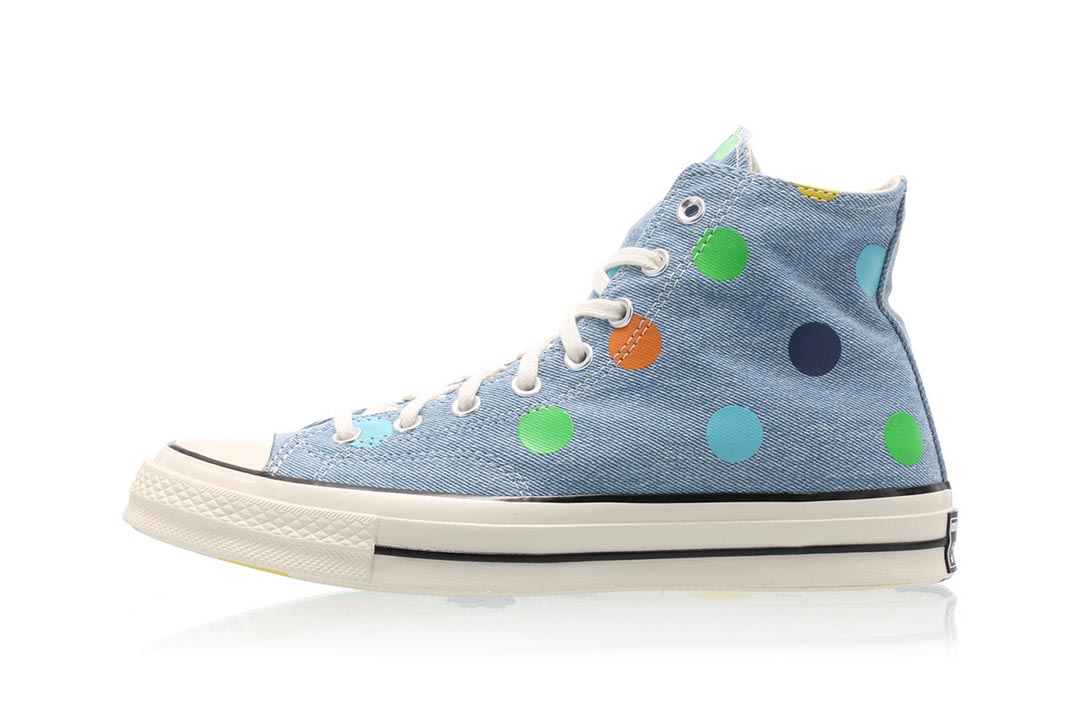 golf-wang-golf-le-fleur-tyler-the-creator-converse-chuck-70-polka-dot-170011c