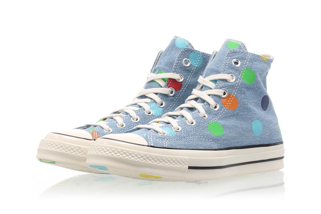 golf-wang-golf-le-fleur-tyler-the-creator-converse-chuck-70-polka-dot-170011c