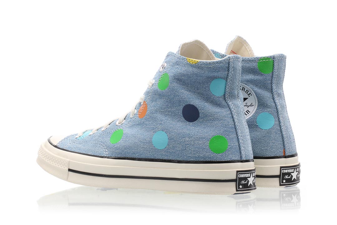 golf-wang-golf-le-fleur-tyler-the-creator-converse-chuck-70-polka-dot-170011c