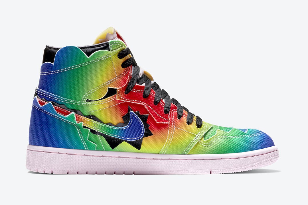 j-balvin-air-jordan-1-retro-high-og-multi-color-black-pink-foam-dc3481-900-release-date