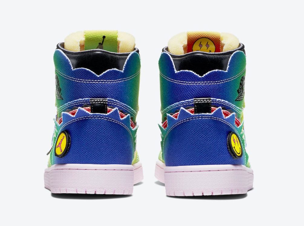 j-balvin-air-jordan-1-retro-high-og-multi-color-black-pink-foam-dc3481-900-release-date