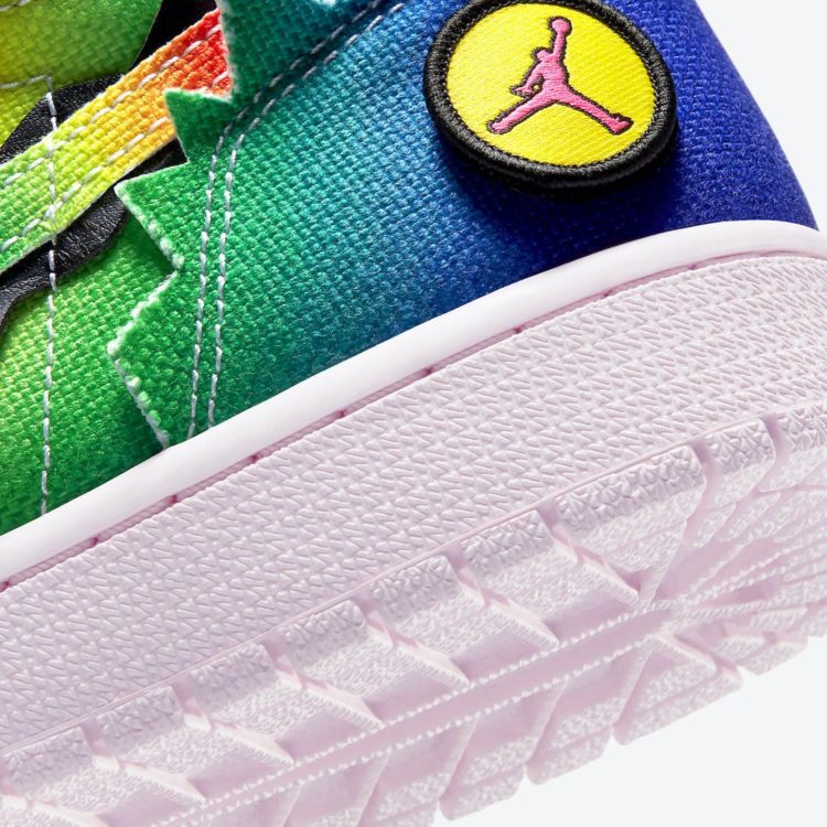 j-balvin-air-jordan-1-retro-high-og-multi-color-black-pink-foam-dc3481-900-release-date