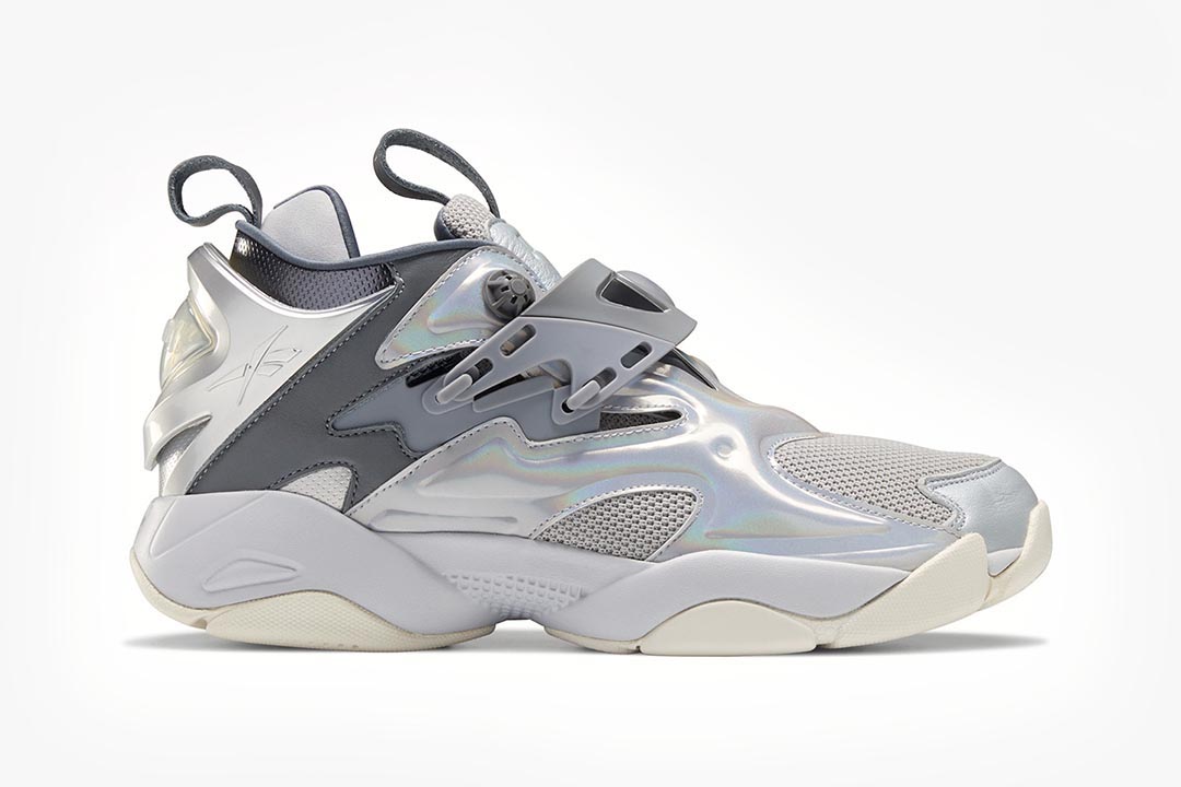 juun-j-reebok-pump-court-cold-grey-H69060