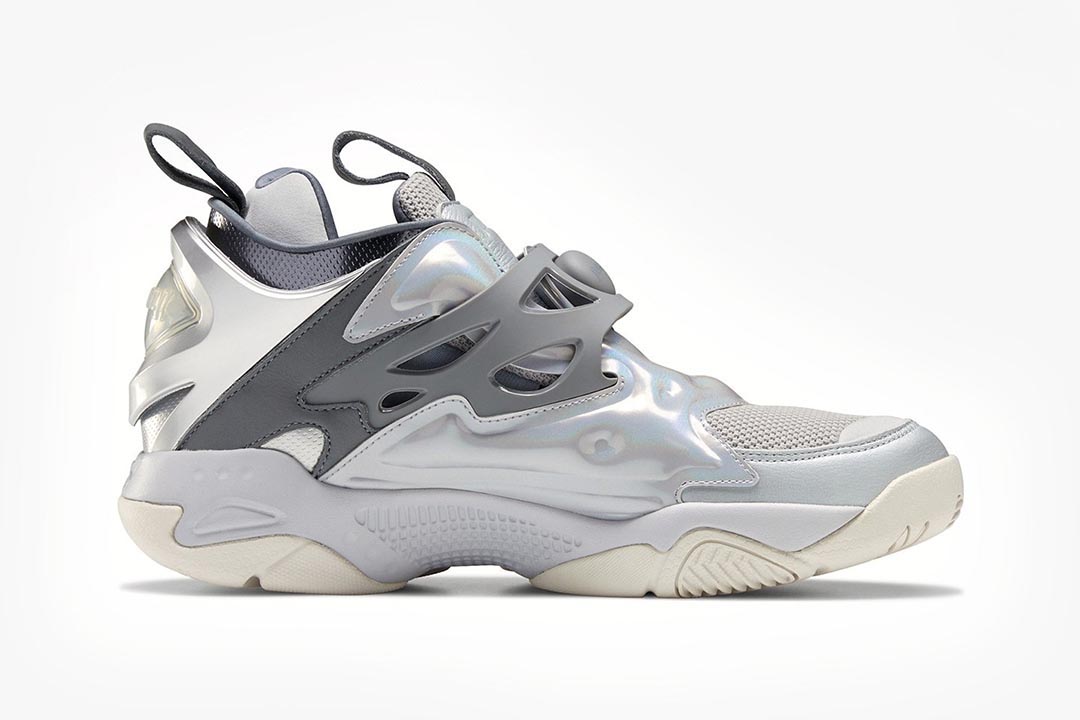 juun-j-reebok-pump-court-cold-grey-H69060