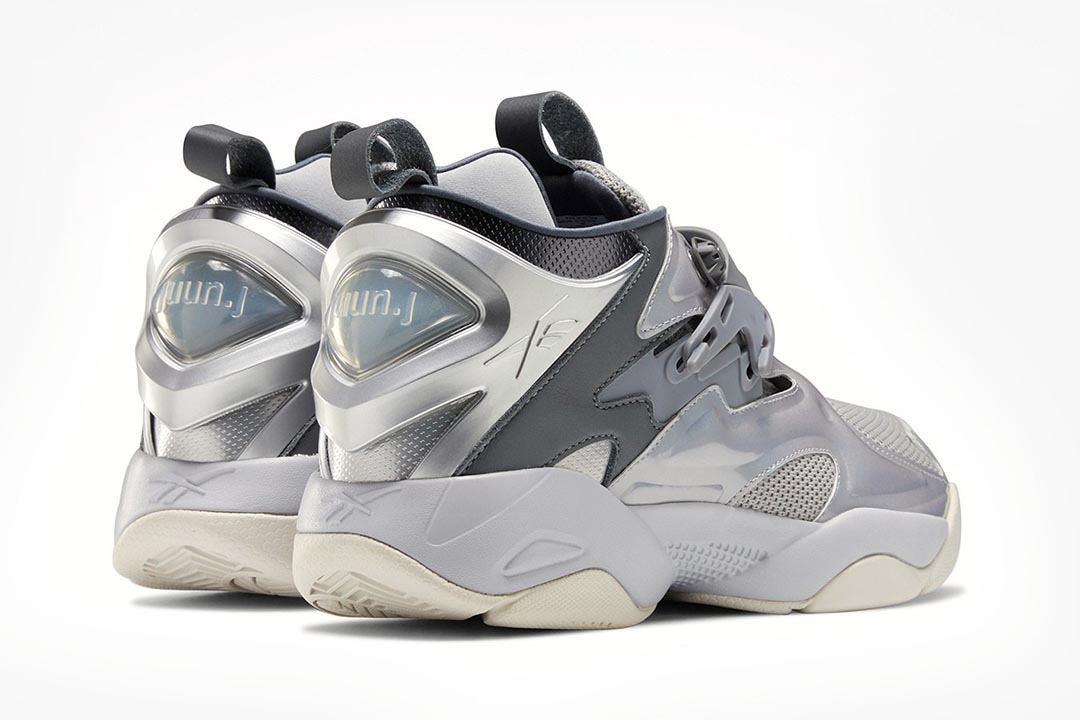 juun-j-reebok-pump-court-cold-grey-H69060