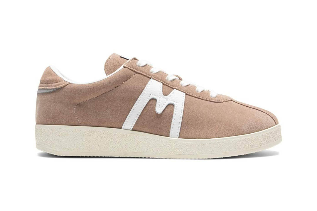 karhu-trampas-seashell-white-f809007