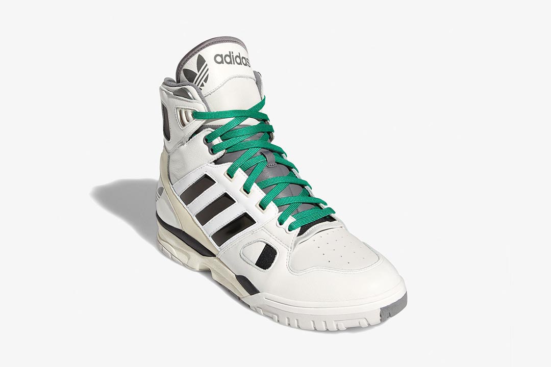 kid-cudi-adidas-torsion-artillery-hi-crystal-white-core-black-off-white-fz0884