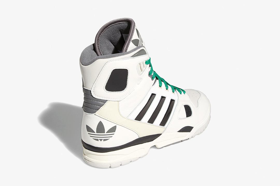 kid-cudi-adidas-torsion-artillery-hi-crystal-white-core-black-off-white-fz0884