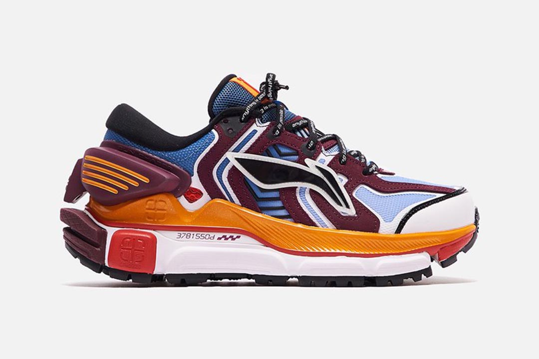 li-ning-sun-chaser-blue-maroon-orange-arzp04-14