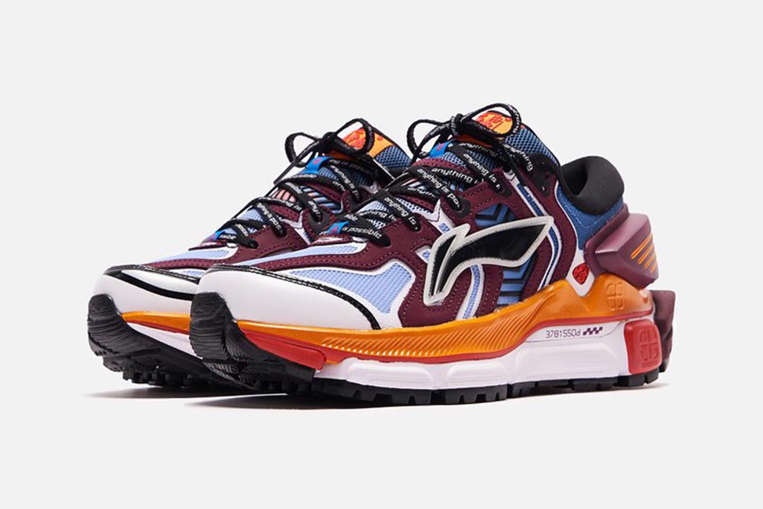 li-ning-sun-chaser-blue-maroon-orange-arzp04-14