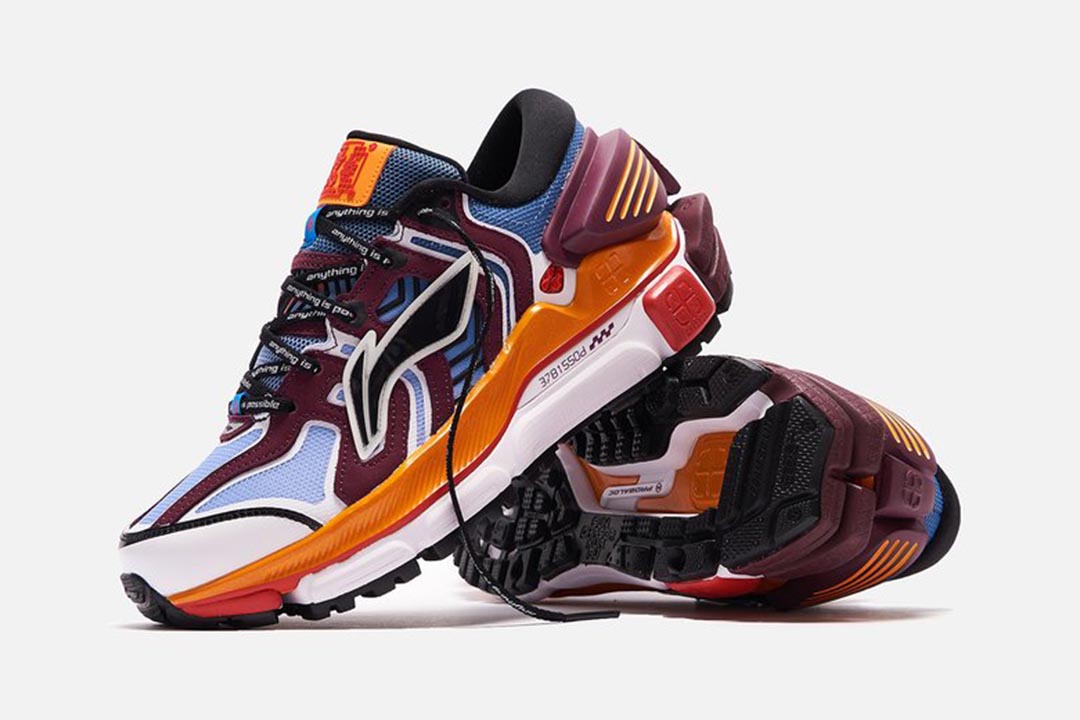 li-ning-sun-chaser-blue-maroon-orange-arzp04-14