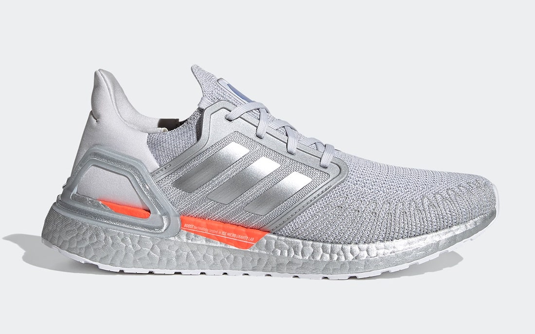 nasa-adidas-ultraboost-2020-dash-grey-silver-metallic-halo-silver-fx7957-release-date