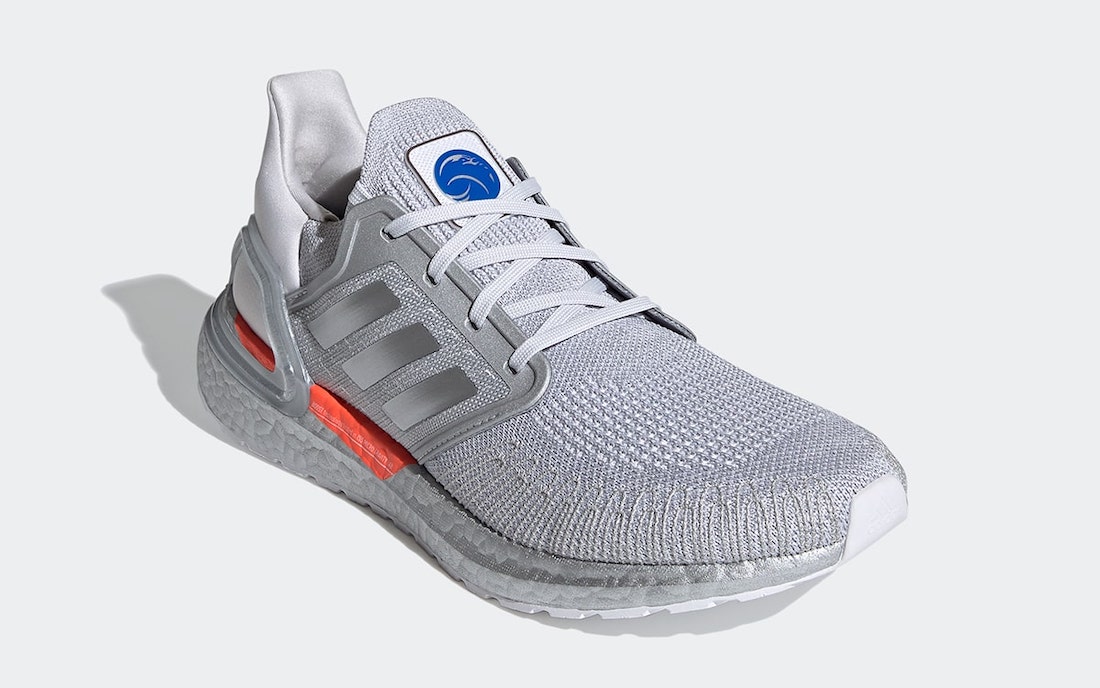 nasa-adidas-ultraboost-2020-dash-grey-silver-metallic-halo-silver-fx7957-release-date