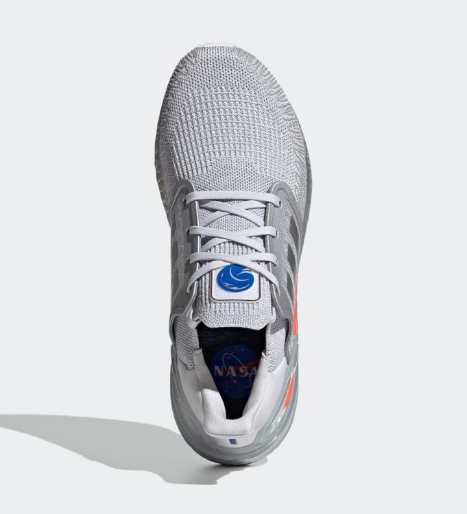 nasa-adidas-ultraboost-2020-dash-grey-silver-metallic-halo-silver-fx7957-release-date