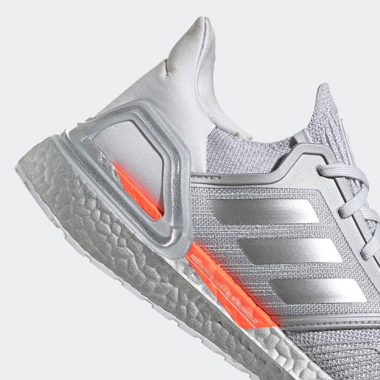 nasa-adidas-ultraboost-2020-dash-grey-silver-metallic-halo-silver-fx7957-release-date