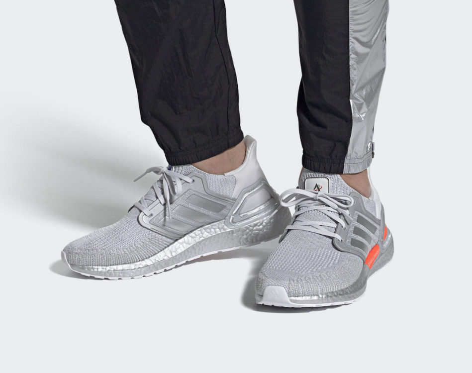 nasa-adidas-ultraboost-2020-dash-grey-silver-metallic-halo-silver-fx7957-release-date