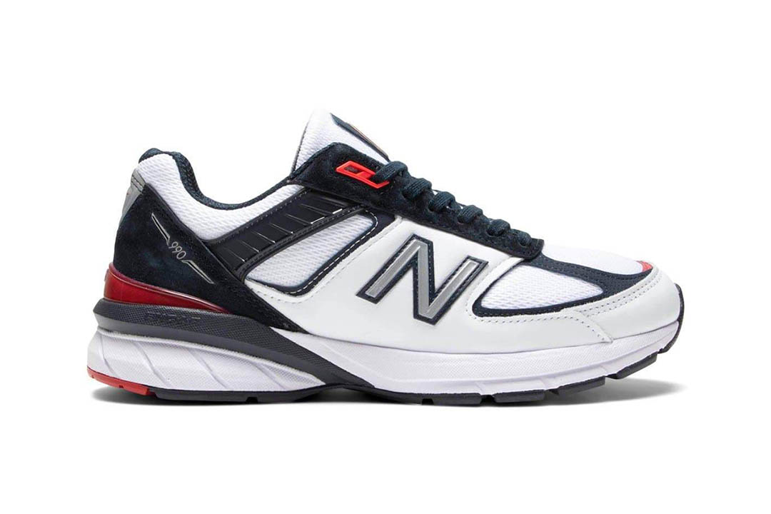 new-balance-990-carbon-m990nl5