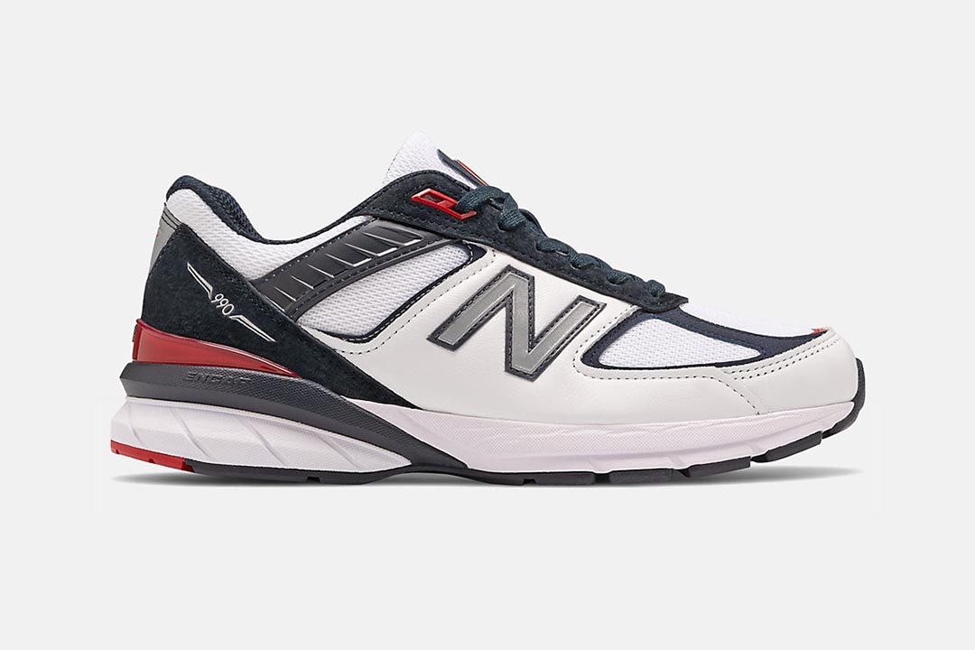 new-balance-990v5-carbon-team-red-white-M990V5-33199