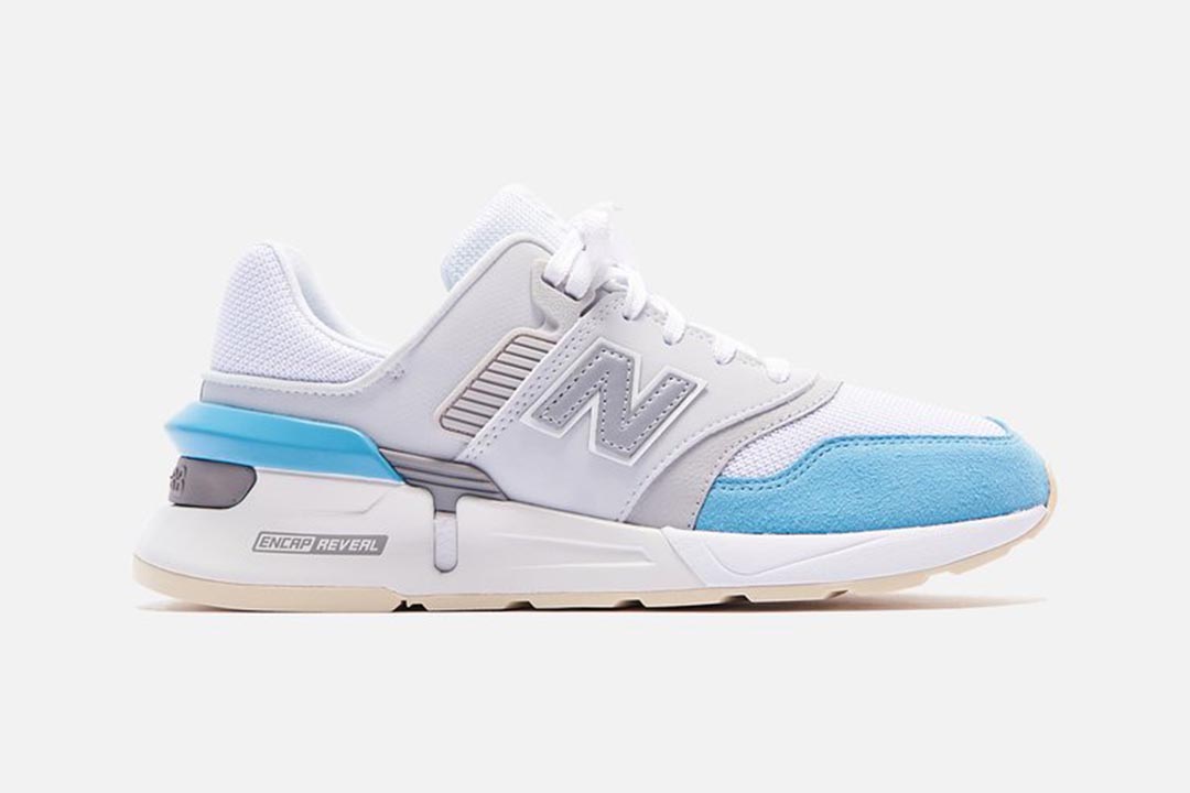 new-balance-997-grey-blue-w997gfk