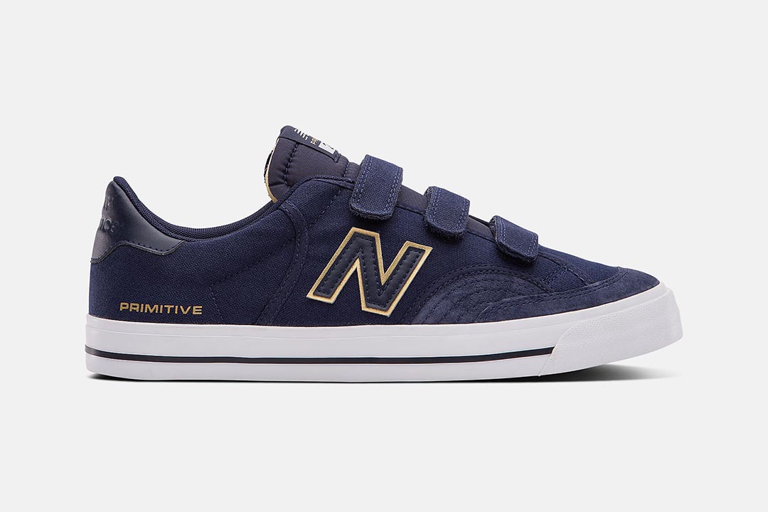 new-balance-numeric-212-navy-gold-NM212VV1-32533-M