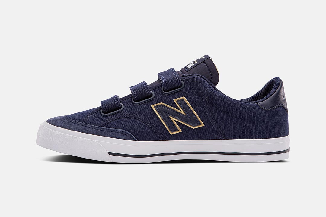 new-balance-numeric-212-navy-gold-NM212VV1-32533-M