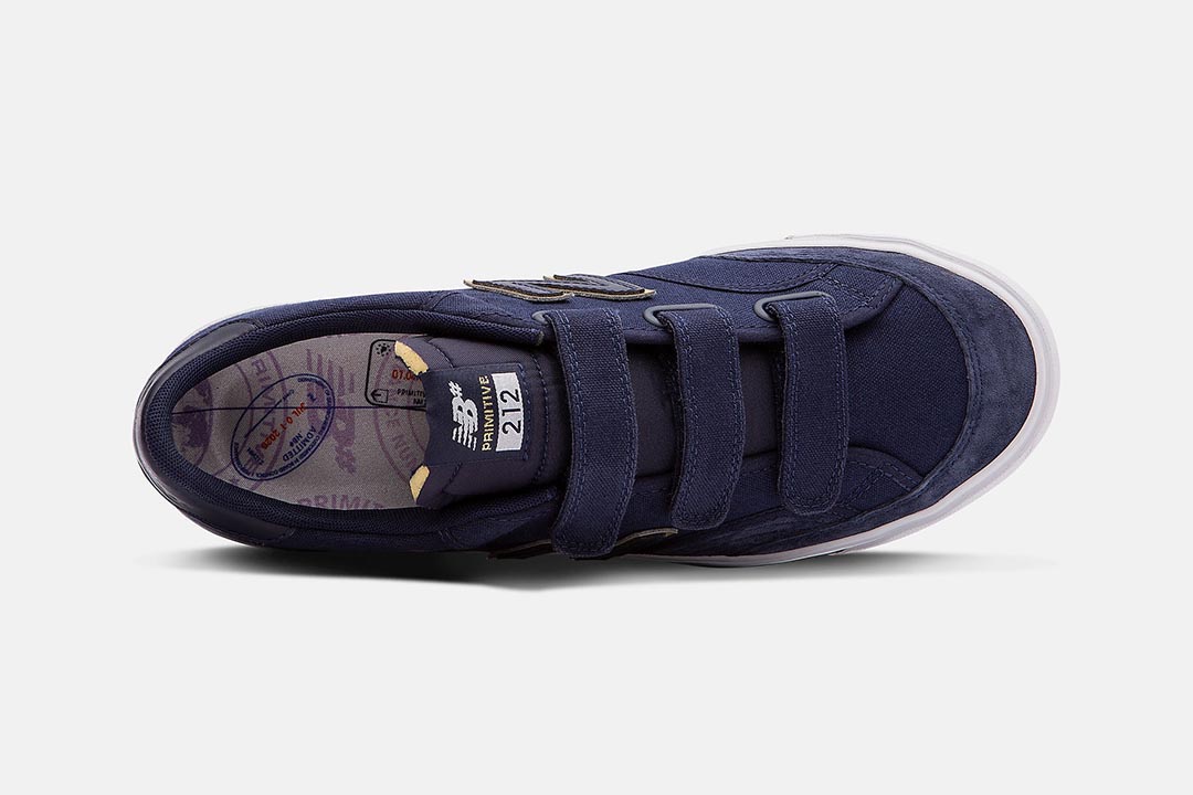 new-balance-numeric-212-navy-gold-NM212VV1-32533-M