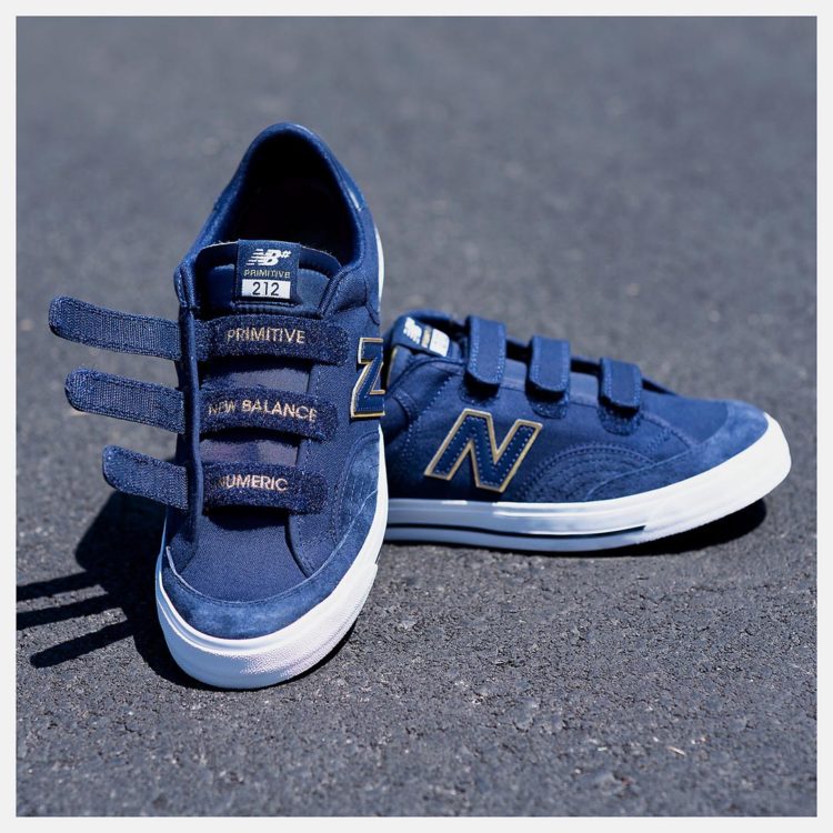 new-balance-numeric-212-navy-gold-NM212VV1-32533-M