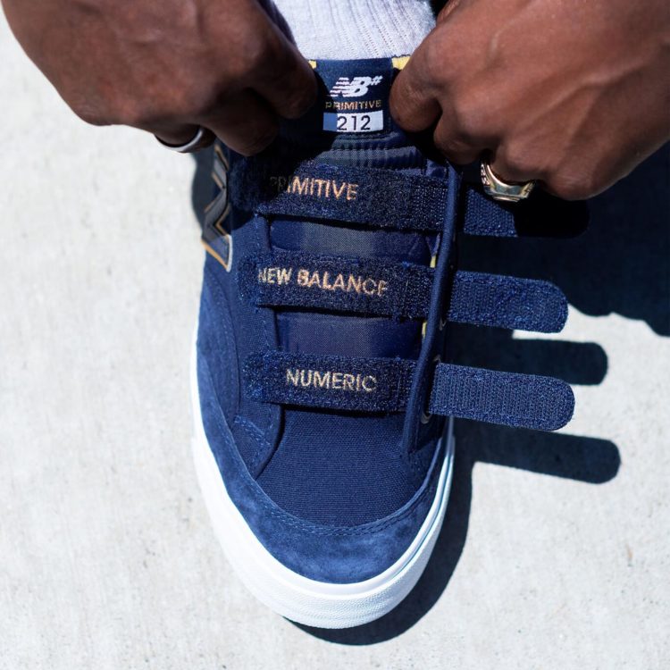 new-balance-numeric-212-navy-gold-NM212VV1-32533-M