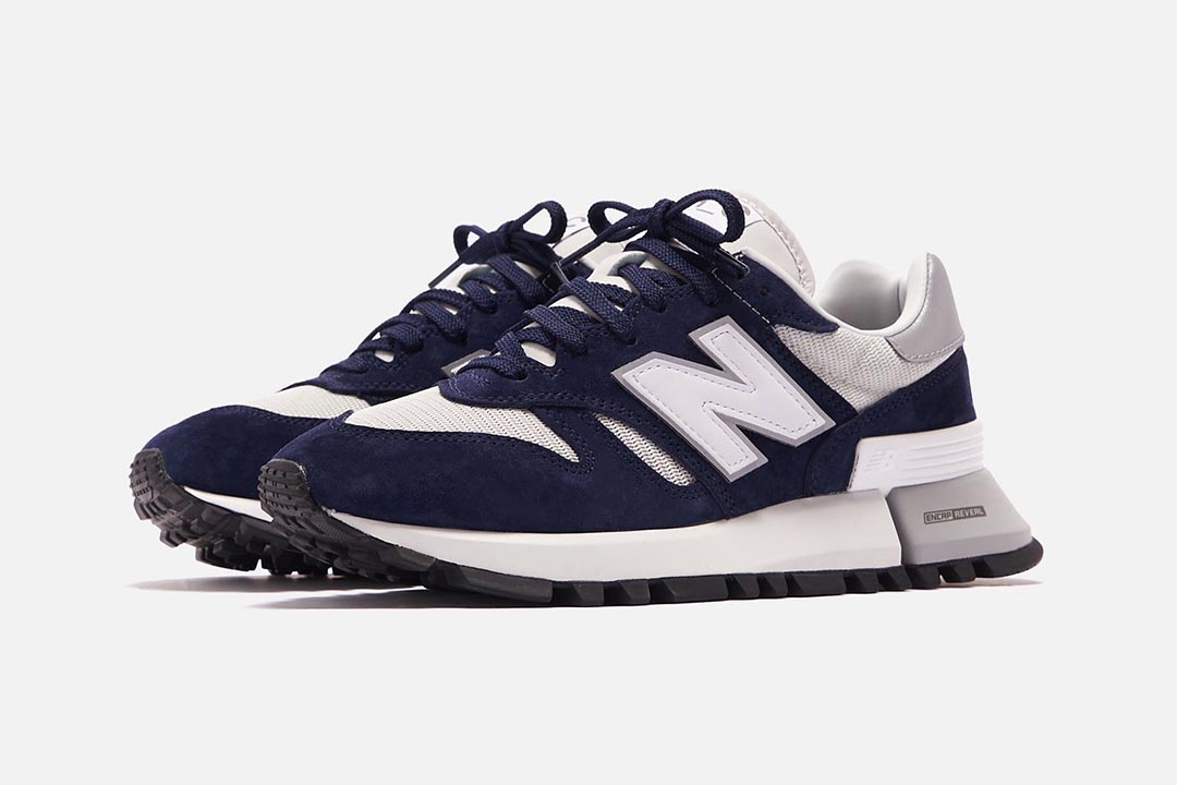 new-balance-rc-1300-pigment-white-MS1300TC