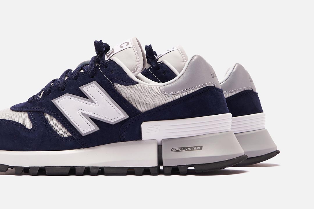 new-balance-rc-1300-pigment-white-MS1300TC