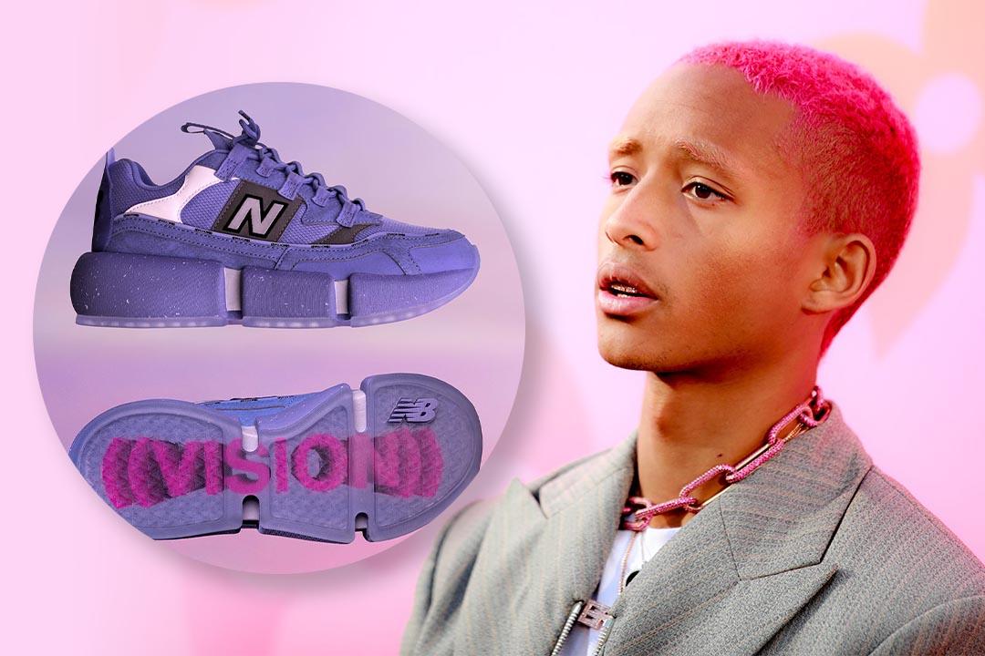 new-balance-vision-street-wear-jaden-smith-lawsuit