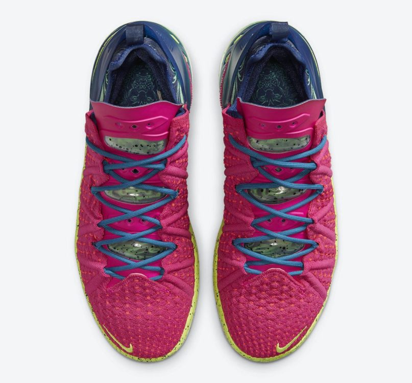 nike-LeBron-18-los-angeles-by-night-pink-prime-multicolor-db8148-600