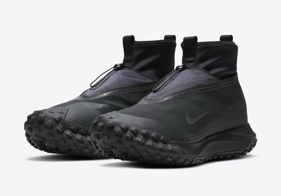 nike-acg-mountain-fly-gore-tex-dark-grey-CT2904-002