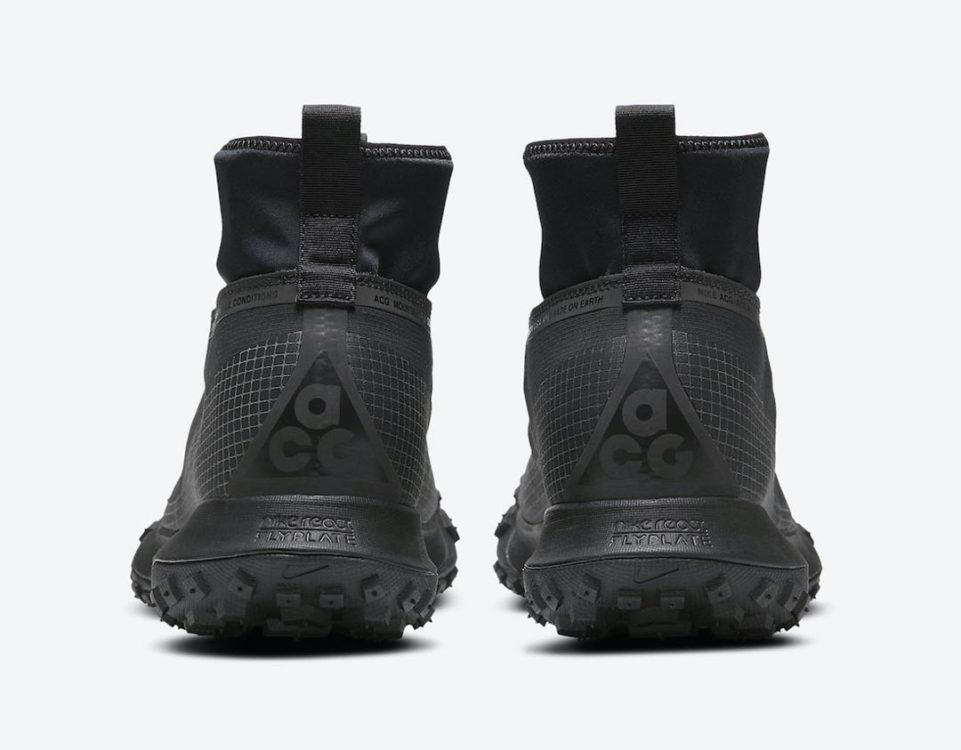 nike-acg-mountain-fly-gore-tex-dark-grey-CT2904-002