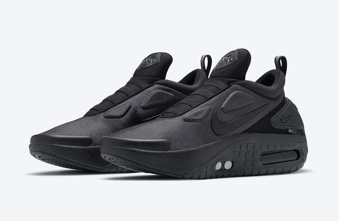 nike-adapt-auto-max-triple-black-CZ6799-002