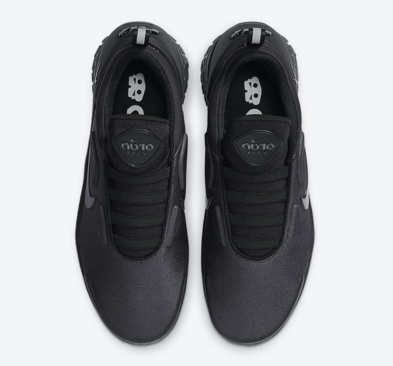 nike-adapt-auto-max-triple-black-CZ6799-002