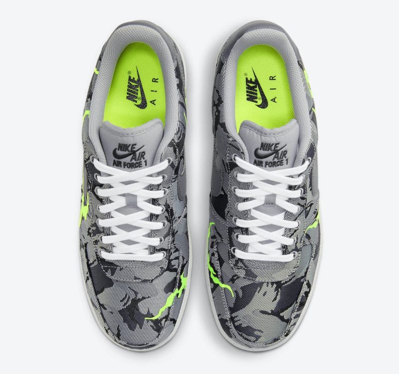 nike-air-force-1-07-low-lx-light-smoke-grey-CV1725-001