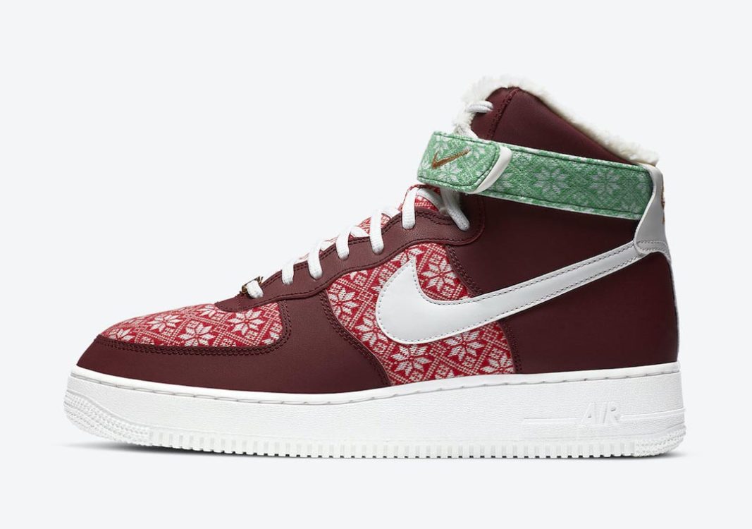 nike-air-force-1-high-christmas-dc1620-600-01