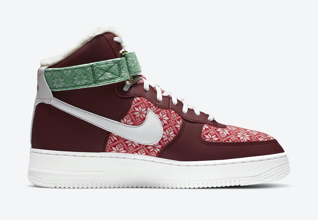 nike-air-force-1-high-christmas-dc1620-600