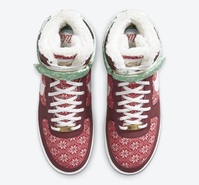 nike-air-force-1-high-christmas-dc1620-600