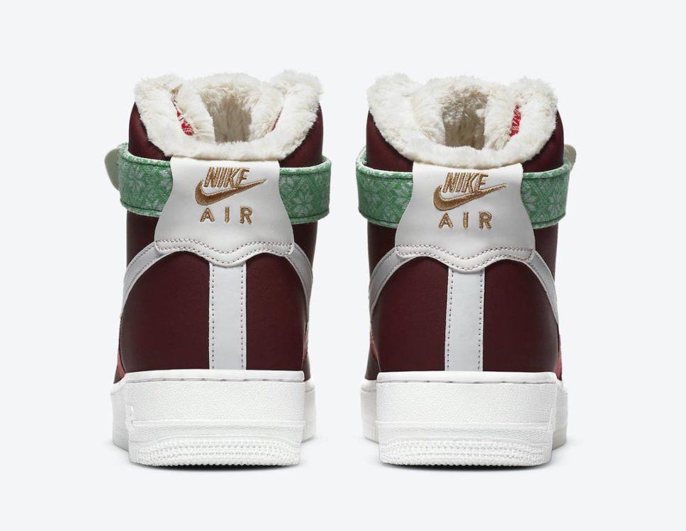 nike-air-force-1-high-christmas-dc1620-600