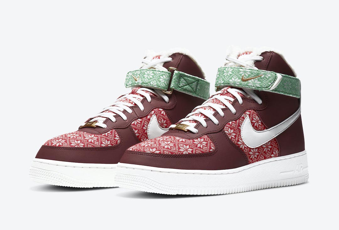 nike-air-force-1-high-christmas-dc1620-600