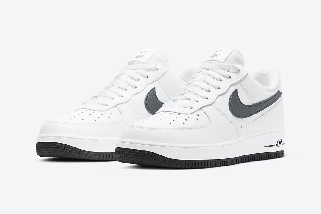 nike-air-force-1-low-DD7113-100