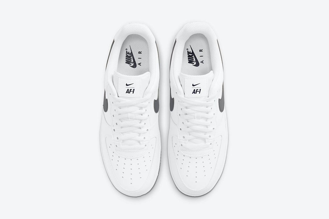 nike-air-force-1-low-DD7113-100