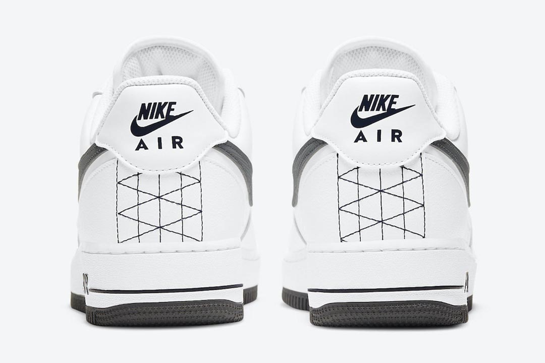 nike-air-force-1-low-DD7113-100