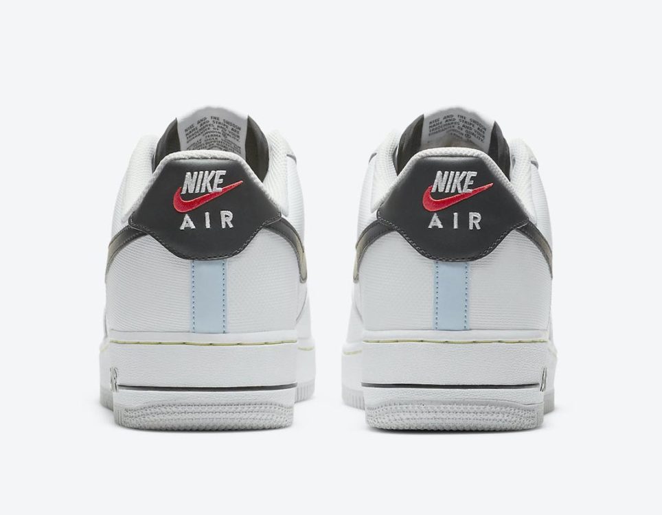 nike-air-force-1-low-fresh-prespective-dc2526-100