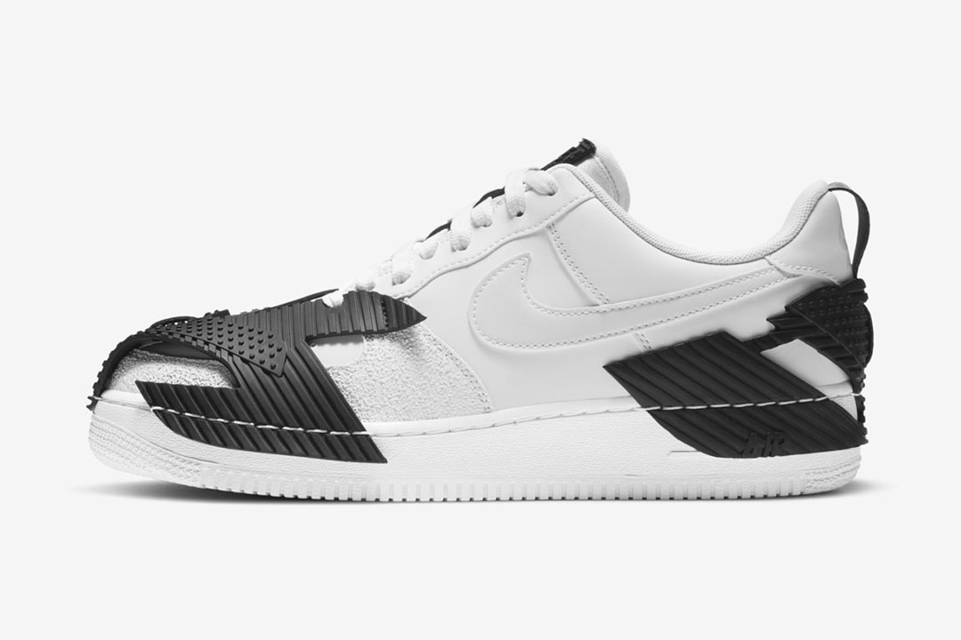 nike-air-force-1-low-ndstrkt-white-black-cz3596-100-release-date