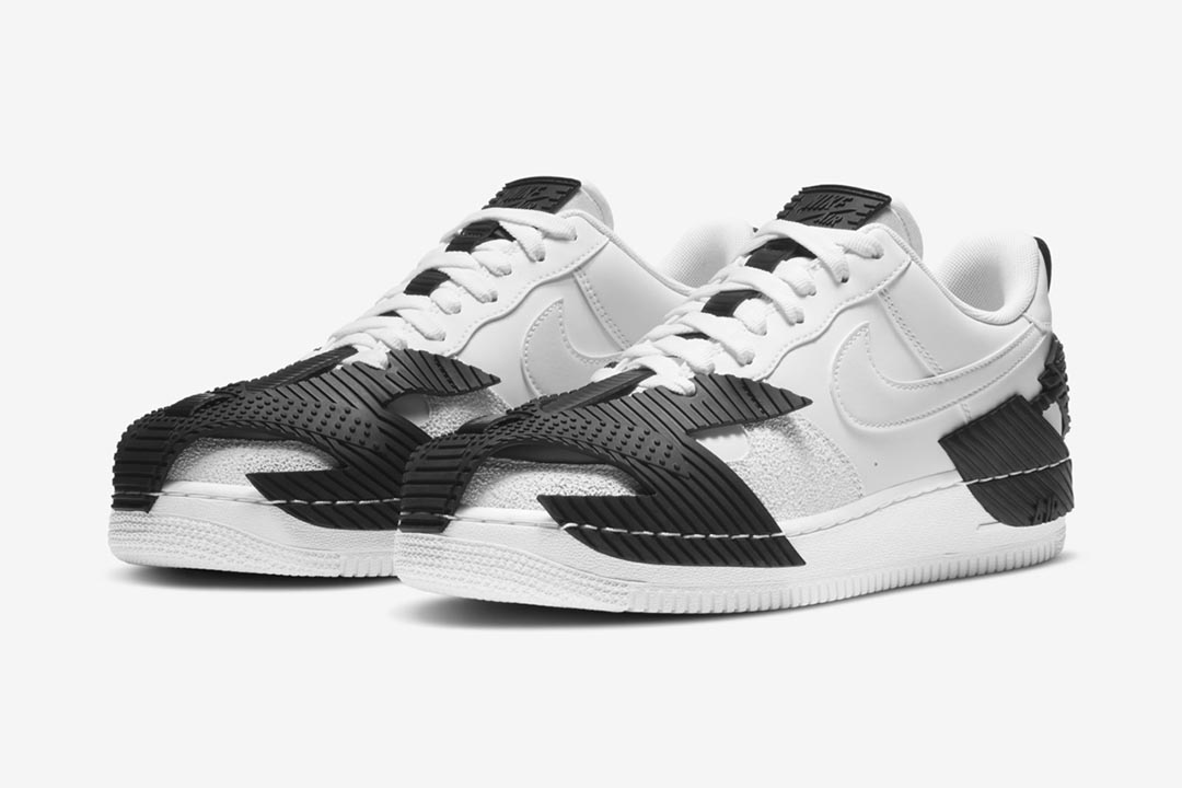 nike-air-force-1-low-ndstrkt-white-black-cz3596-100-release-date