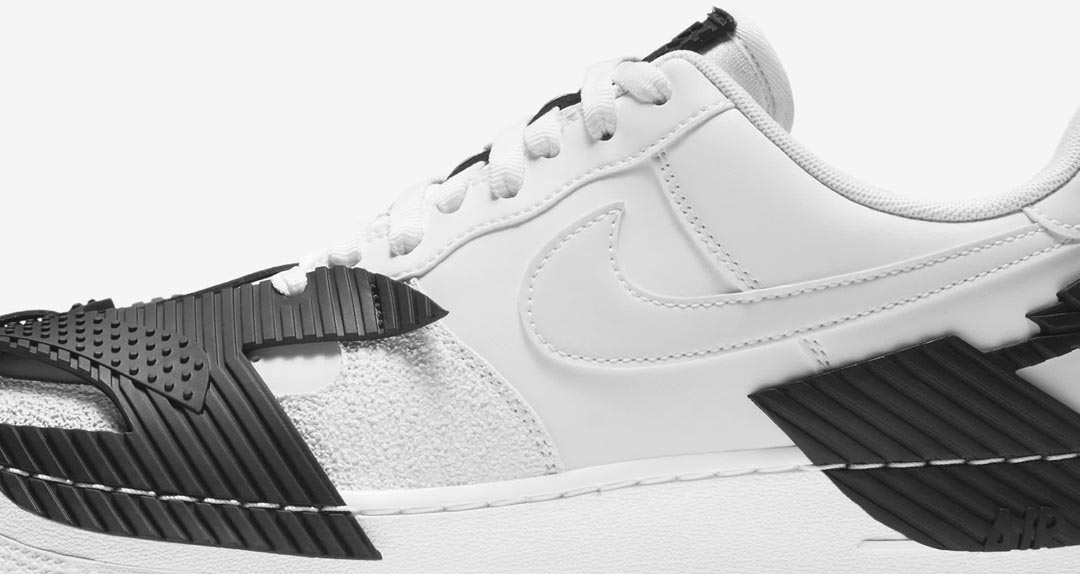 nike-air-force-1-low-ndstrkt-white-black-cz3596-100-release-date